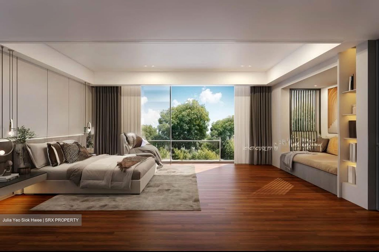 Greenbank Park (D21), Detached #543595401